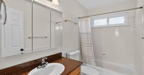 7535 Wynndel Way, Elk Grove, CA 95758 Photo