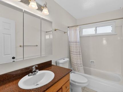 7535 Wynndel Way, Elk Grove, CA 95758 Photo