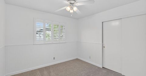 7535 Wynndel Way, Elk Grove, CA 95758 Photo