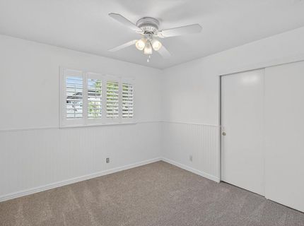 7535 Wynndel Way, Elk Grove, CA 95758 Photo