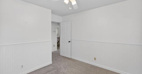 7535 Wynndel Way, Elk Grove, CA 95758 Photo