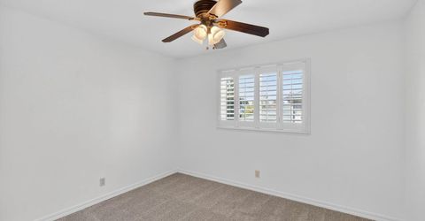 7535 Wynndel Way, Elk Grove, CA 95758 Photo