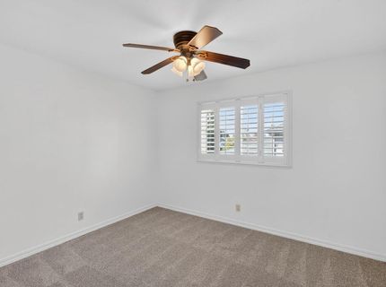 7535 Wynndel Way, Elk Grove, CA 95758 Photo