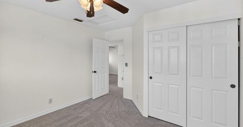 7535 Wynndel Way, Elk Grove, CA 95758 Photo