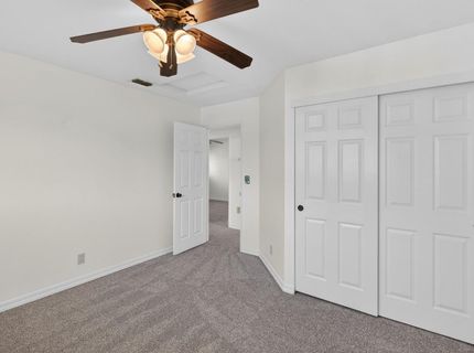 7535 Wynndel Way, Elk Grove, CA 95758 Photo