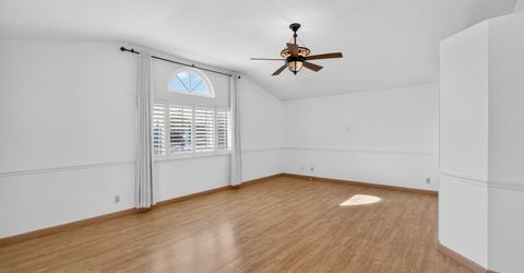 7535 Wynndel Way, Elk Grove, CA 95758 Photo