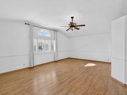 7535 Wynndel Way, Elk Grove, CA 95758 Photo