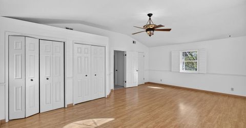 7535 Wynndel Way, Elk Grove, CA 95758 Photo