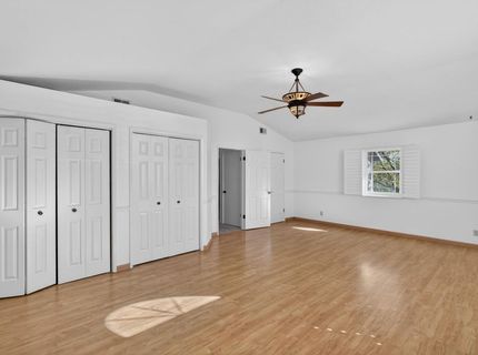 7535 Wynndel Way, Elk Grove, CA 95758 Photo