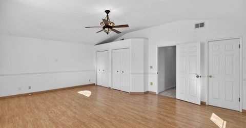 7535 Wynndel Way, Elk Grove, CA 95758 Photo