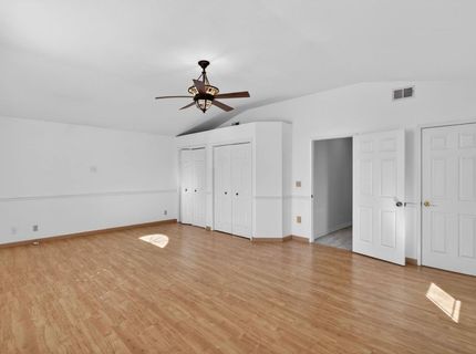 7535 Wynndel Way, Elk Grove, CA 95758 Photo