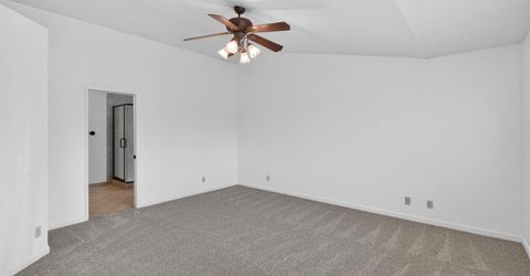 7535 Wynndel Way, Elk Grove, CA 95758 Photo