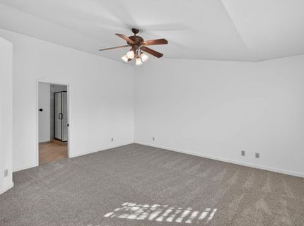 7535 Wynndel Way, Elk Grove, CA 95758 Photo