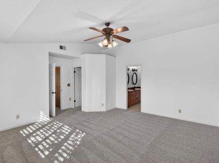 7535 Wynndel Way, Elk Grove, CA 95758 Photo