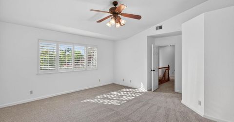 7535 Wynndel Way, Elk Grove, CA 95758 Photo