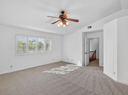 7535 Wynndel Way, Elk Grove, CA 95758 Photo