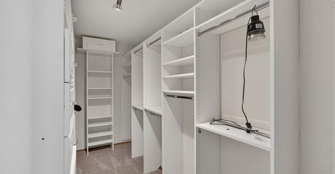 7535 Wynndel Way, Elk Grove, CA 95758 Photo