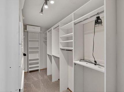 7535 Wynndel Way, Elk Grove, CA 95758 Photo