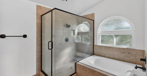 7535 Wynndel Way, Elk Grove, CA 95758 Photo