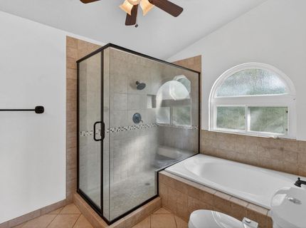 7535 Wynndel Way, Elk Grove, CA 95758 Photo