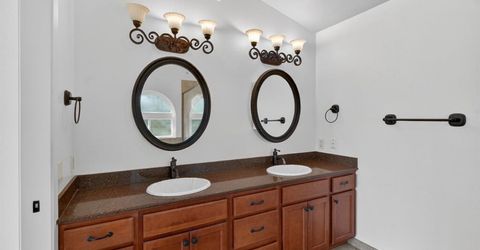 7535 Wynndel Way, Elk Grove, CA 95758 Photo