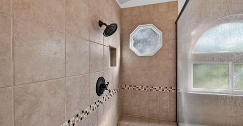 7535 Wynndel Way, Elk Grove, CA 95758 Photo