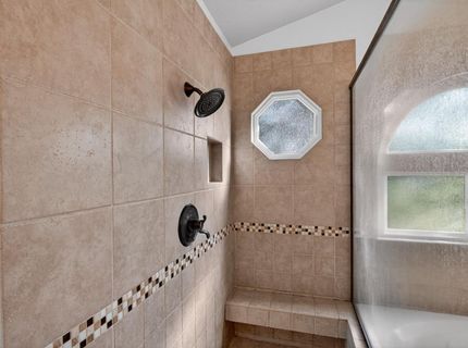 7535 Wynndel Way, Elk Grove, CA 95758 Photo