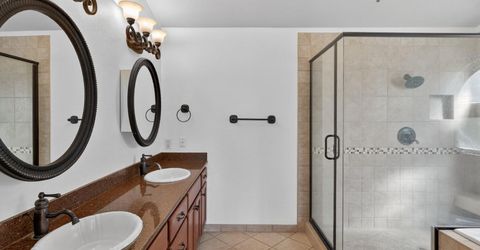 7535 Wynndel Way, Elk Grove, CA 95758 Photo