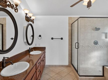 7535 Wynndel Way, Elk Grove, CA 95758 Photo