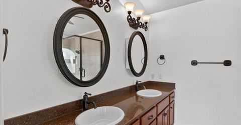 7535 Wynndel Way, Elk Grove, CA 95758 Photo