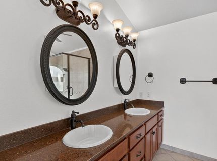 7535 Wynndel Way, Elk Grove, CA 95758 Photo