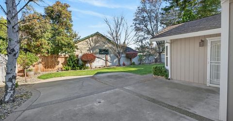 7535 Wynndel Way, Elk Grove, CA 95758 Photo