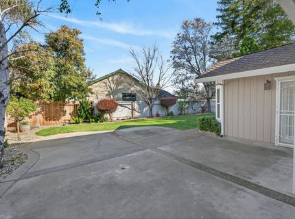 7535 Wynndel Way, Elk Grove, CA 95758 Photo