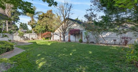 7535 Wynndel Way, Elk Grove, CA 95758 Photo