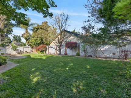 7535 Wynndel Way, Elk Grove, CA 95758 Photo