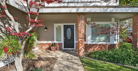 7535 Wynndel Way, Elk Grove, CA 95758 Photo