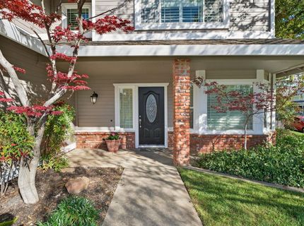 7535 Wynndel Way, Elk Grove, CA 95758 Photo