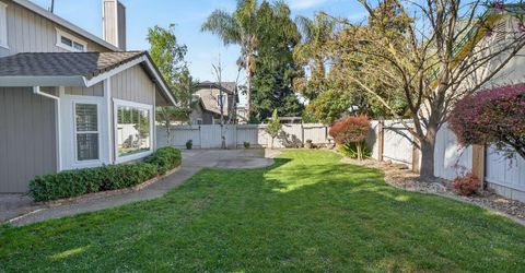 7535 Wynndel Way, Elk Grove, CA 95758 Photo