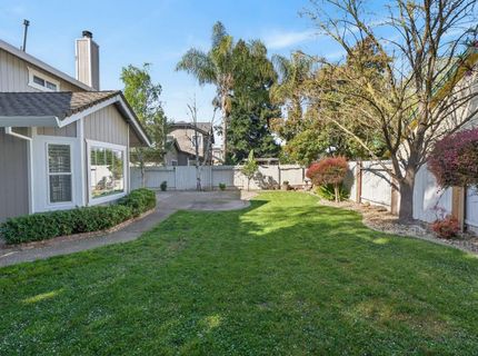 7535 Wynndel Way, Elk Grove, CA 95758 Photo