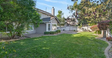 7535 Wynndel Way, Elk Grove, CA 95758 Photo