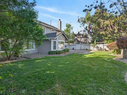 7535 Wynndel Way, Elk Grove, CA 95758 Photo