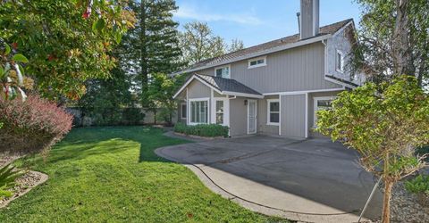 7535 Wynndel Way, Elk Grove, CA 95758 Photo