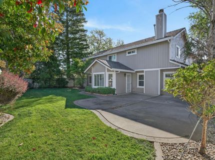 7535 Wynndel Way, Elk Grove, CA 95758 Photo