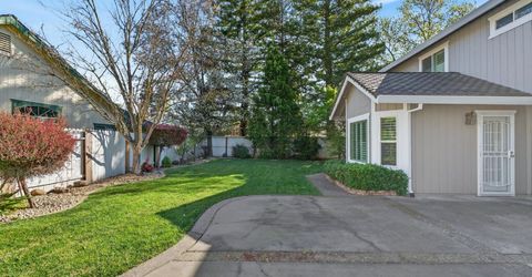 7535 Wynndel Way, Elk Grove, CA 95758 Photo