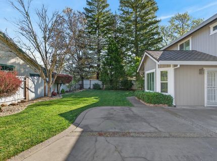 7535 Wynndel Way, Elk Grove, CA 95758 Photo