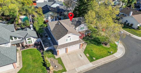 7535 Wynndel Way, Elk Grove, CA 95758 Photo