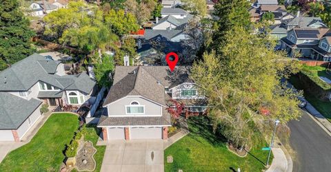 7535 Wynndel Way, Elk Grove, CA 95758 Photo