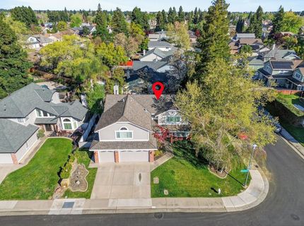 7535 Wynndel Way, Elk Grove, CA 95758 Photo