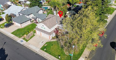 7535 Wynndel Way, Elk Grove, CA 95758 Photo