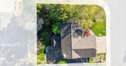 7535 Wynndel Way, Elk Grove, CA 95758 Photo